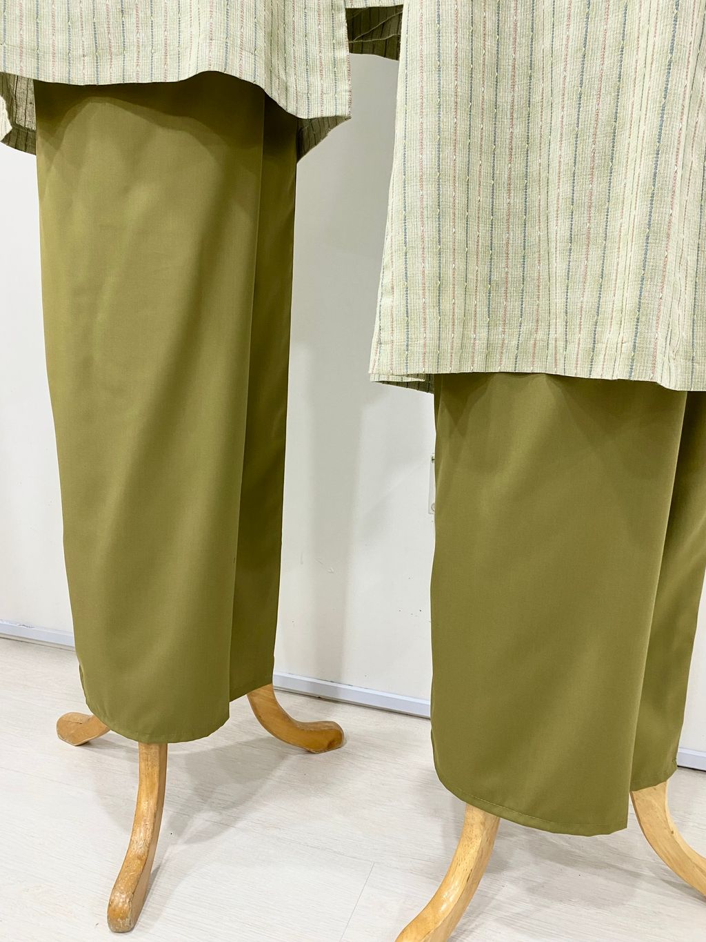 image_5121B918-C3A9-4557-AD3E-2D79B36ABCD6_1764925907