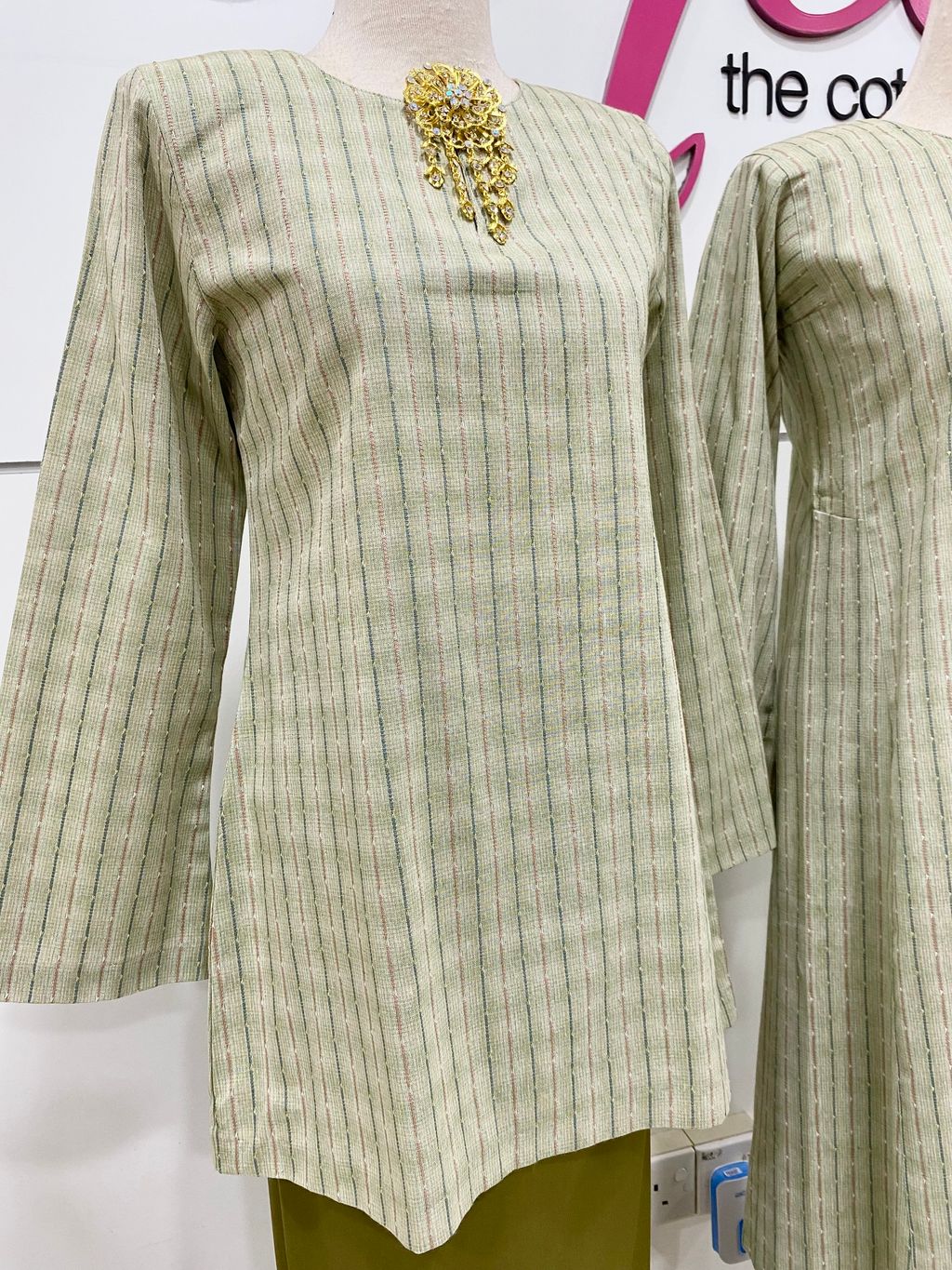 image_1A0E8903-70DD-4D99-A59A-7290487AF66A_1764925907