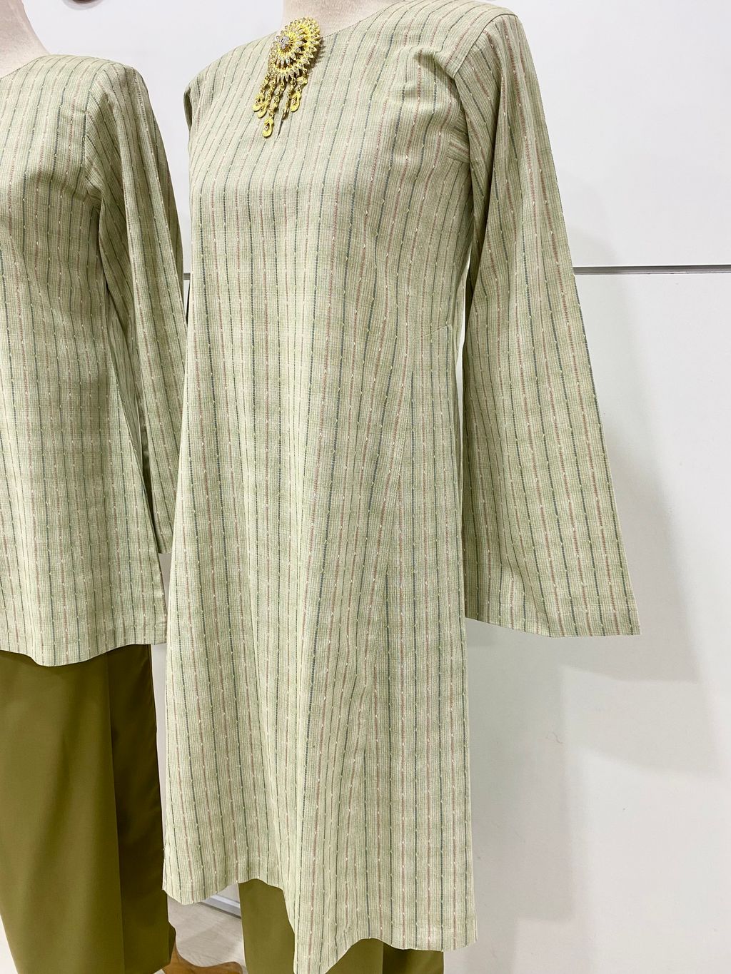 image_AA76DAFE-8A87-409B-BF18-D274E569E381_1764925907