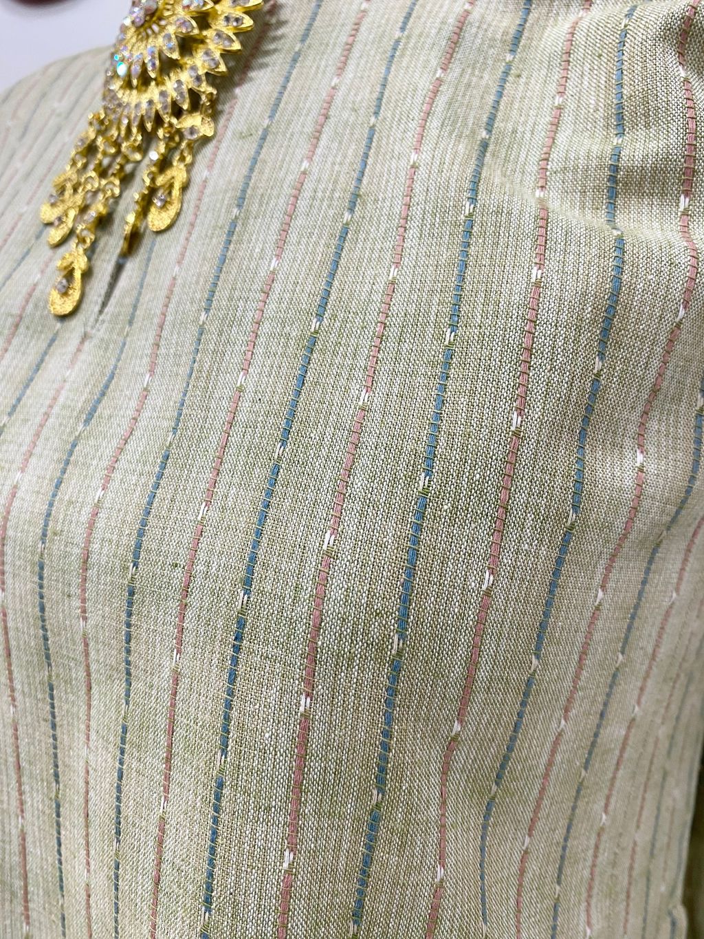 image_A3CC942F-9E9D-4414-99BF-591B3FEF4F89_1764925907