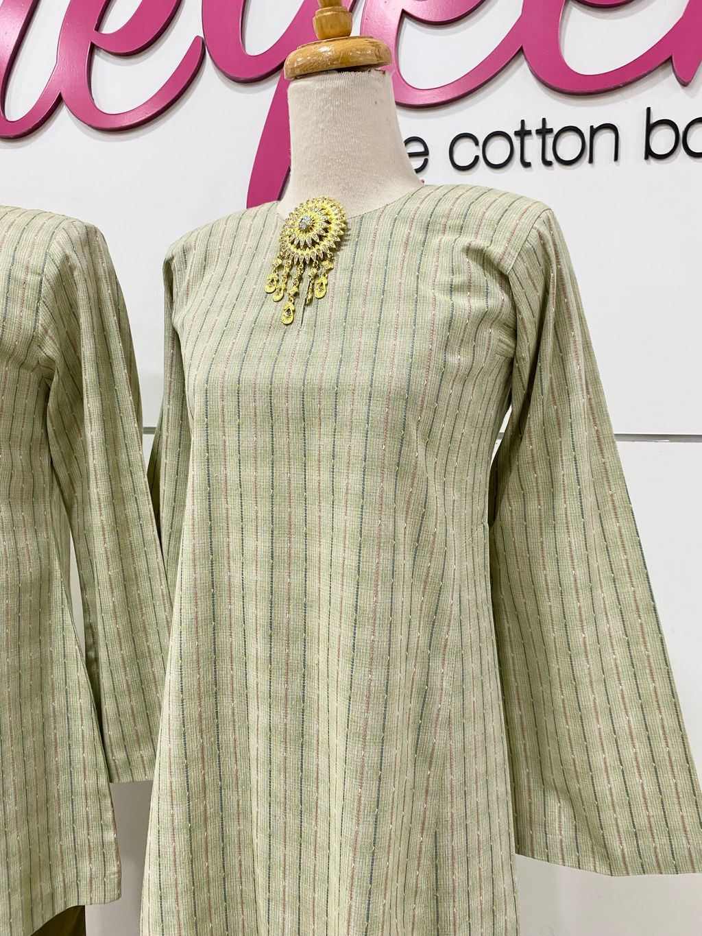 image_33CFAE98-770A-4404-B2D4-BAC91184C3EB_1764925907