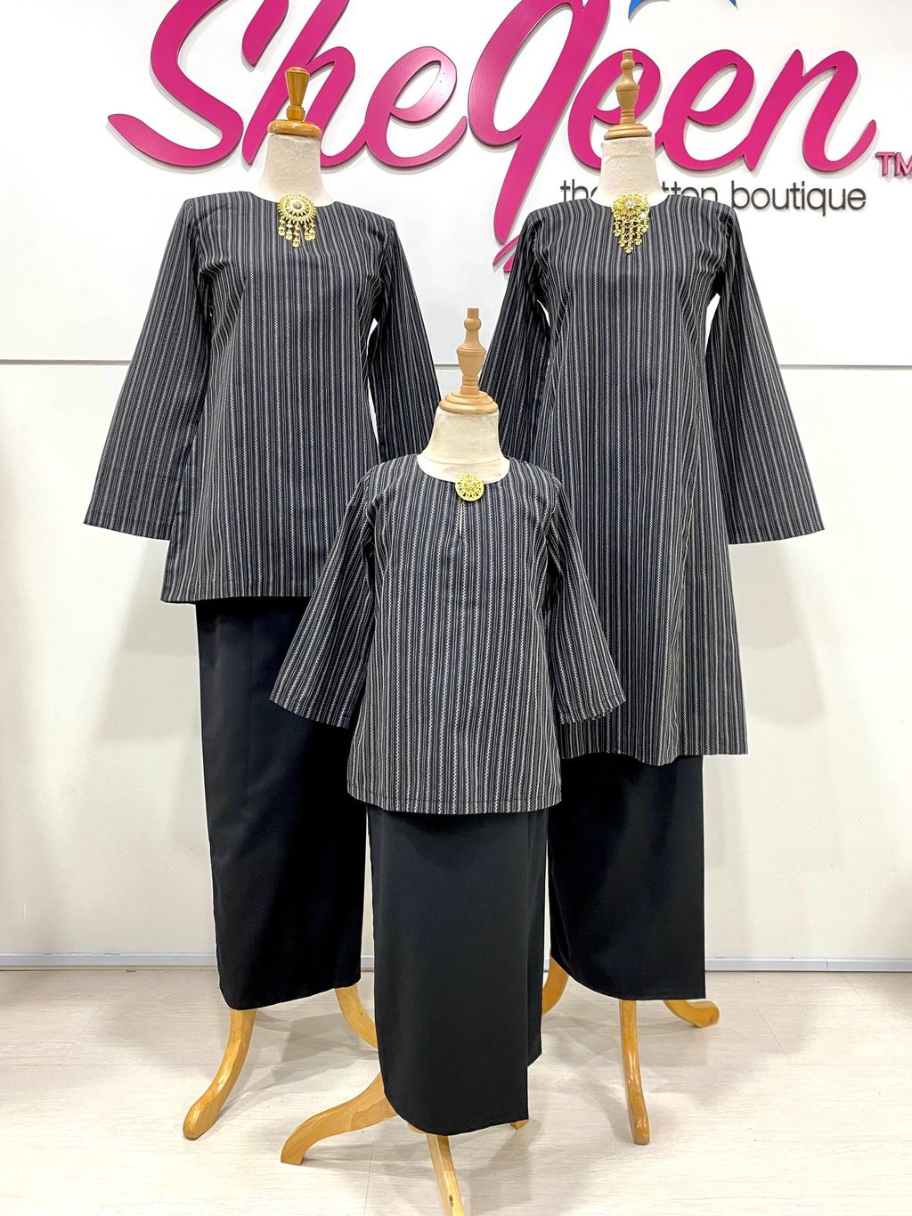 image_FBFB1A72-8186-4204-9164-57D0756923C4_1764926109