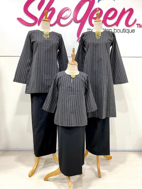 image_FBFB1A72-8186-4204-9164-57D0756923C4_1764926109