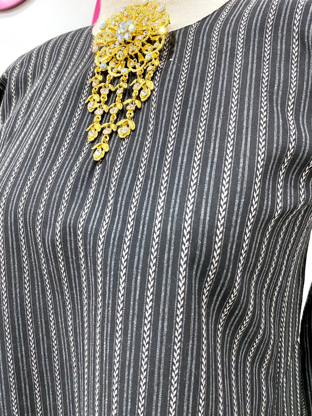 image_22BD0170-4DB5-415A-91D0-4A81DA7016C8_1764926109