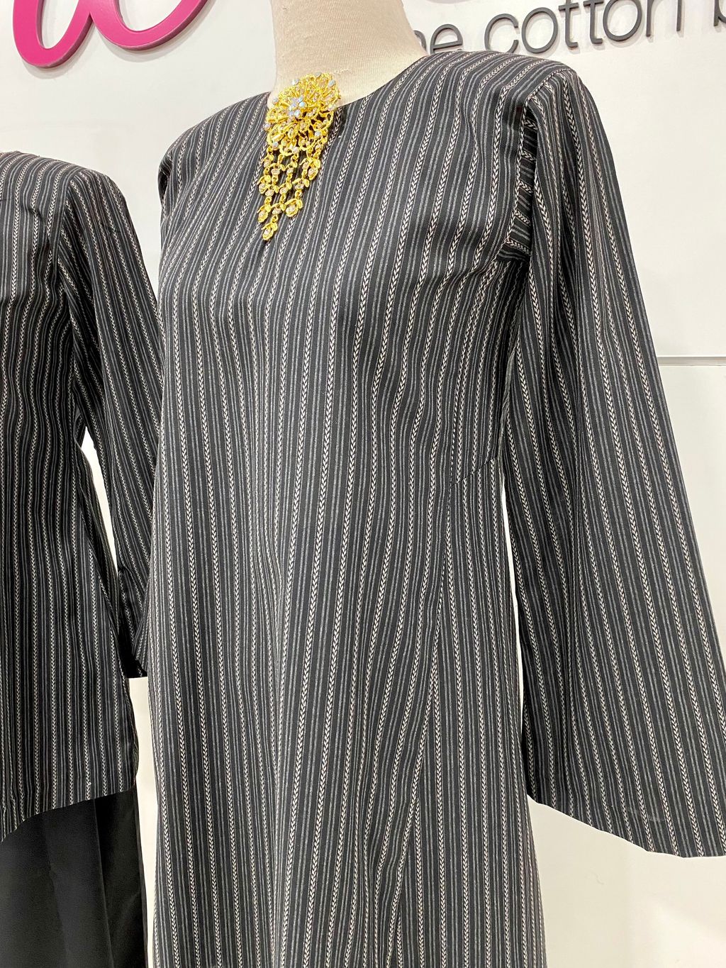 image_7B729324-D47E-4DAB-A9B2-7CA58B1604E6_1764926109