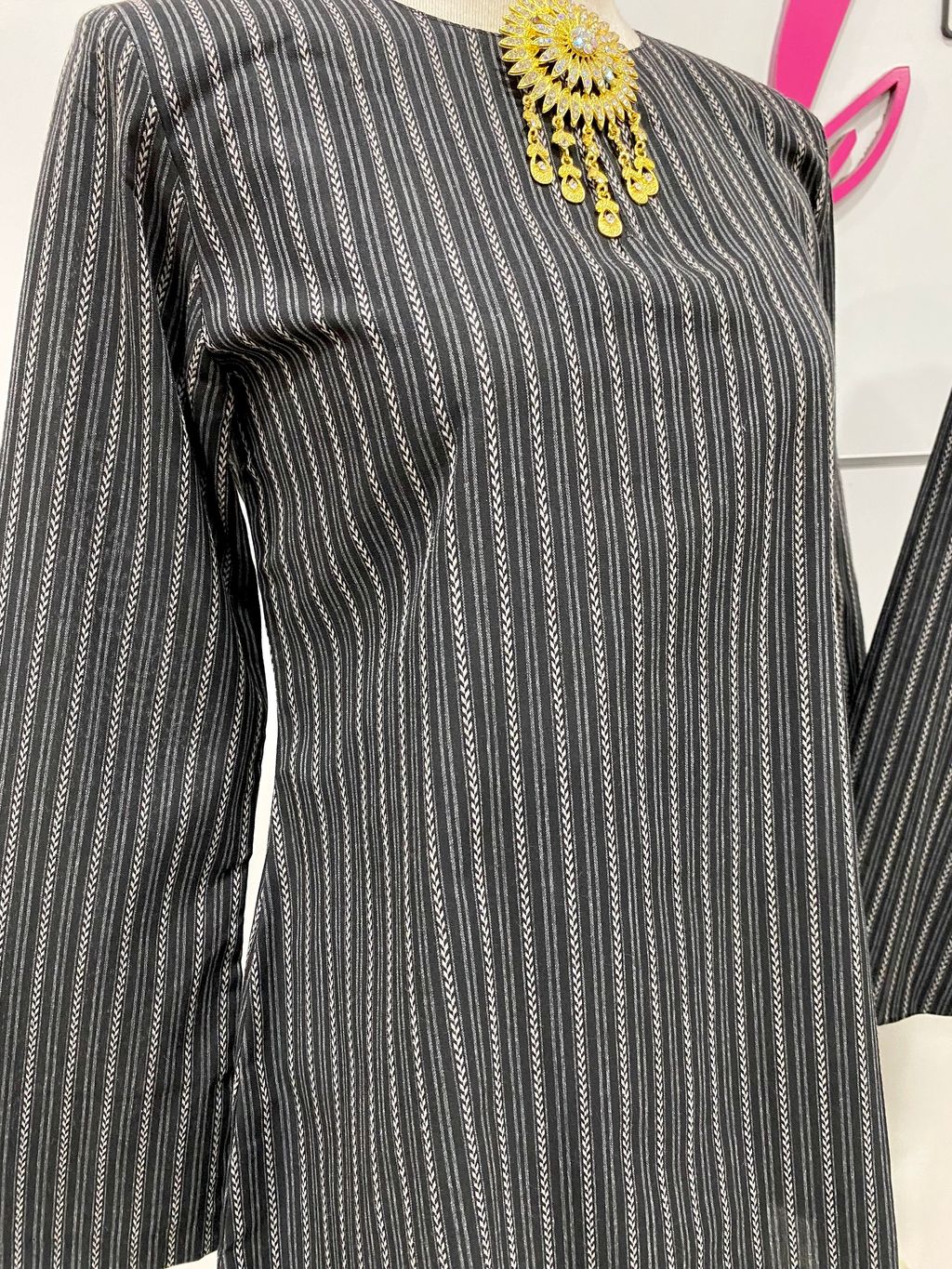 image_BA3A16F6-BE33-43B0-8DA9-A5B8193118A9_1764926109