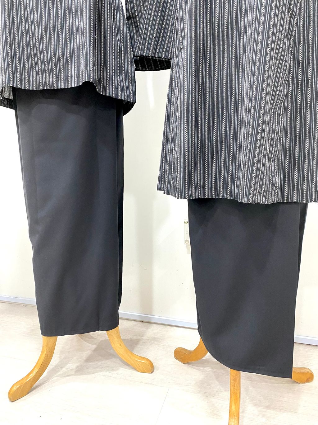 image_FB7E7E4A-A9E9-4273-918E-36BA4B0F7CB2_1764926110