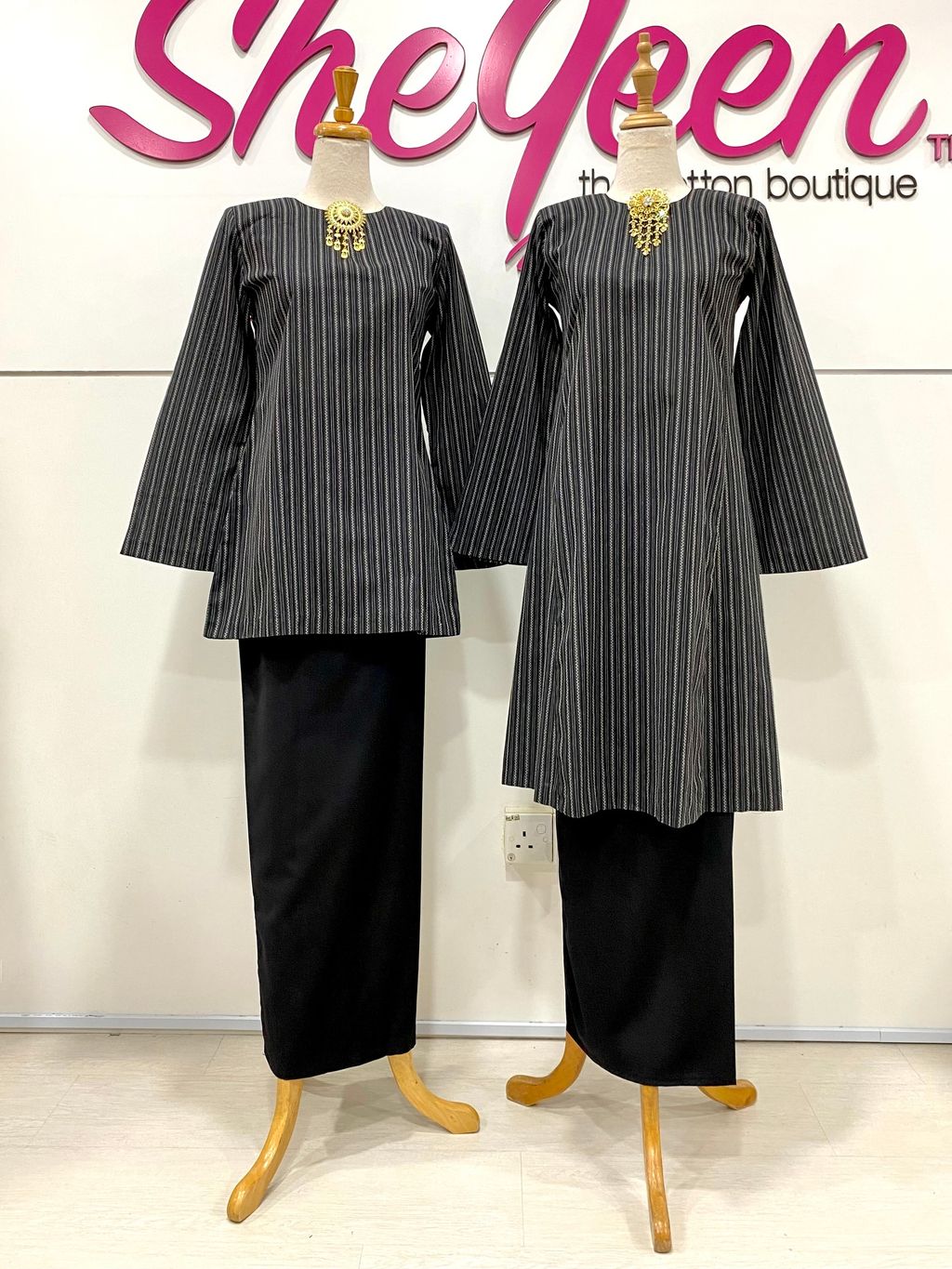 image_DCE132F1-E46B-4650-9F87-85D7E540E9EF_1764926110