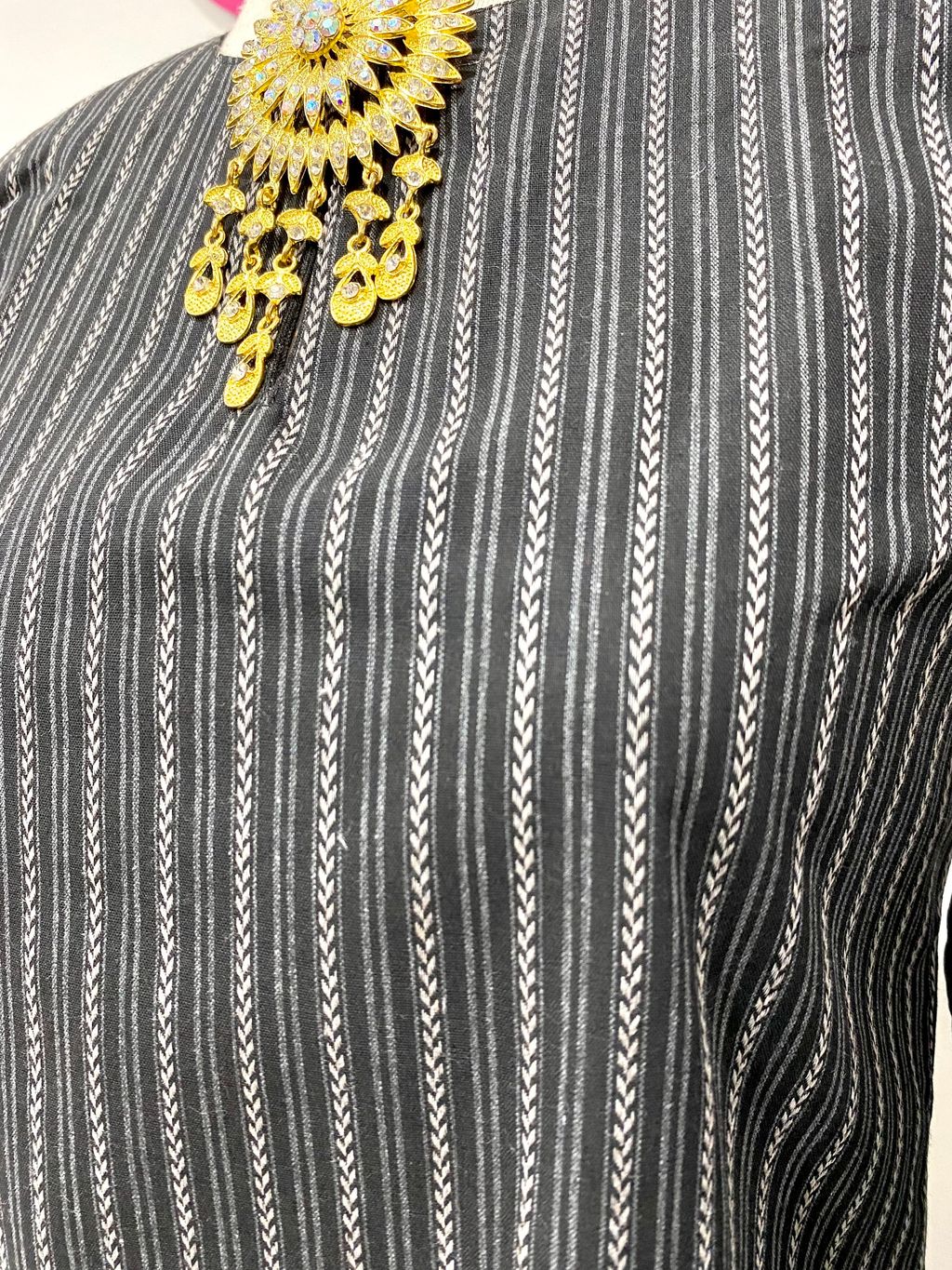 image_74F4EACB-BBE4-4E9D-832F-08D9B82176CE_1764926110