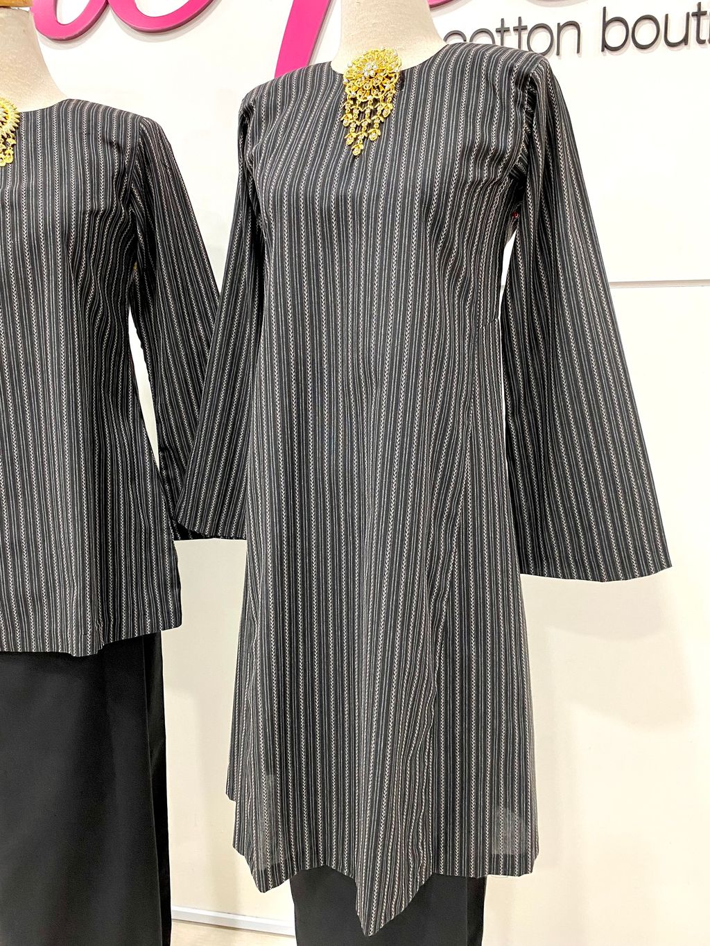 image_314545B4-ACA3-411E-BE15-0BC6363C32E0_1764926110