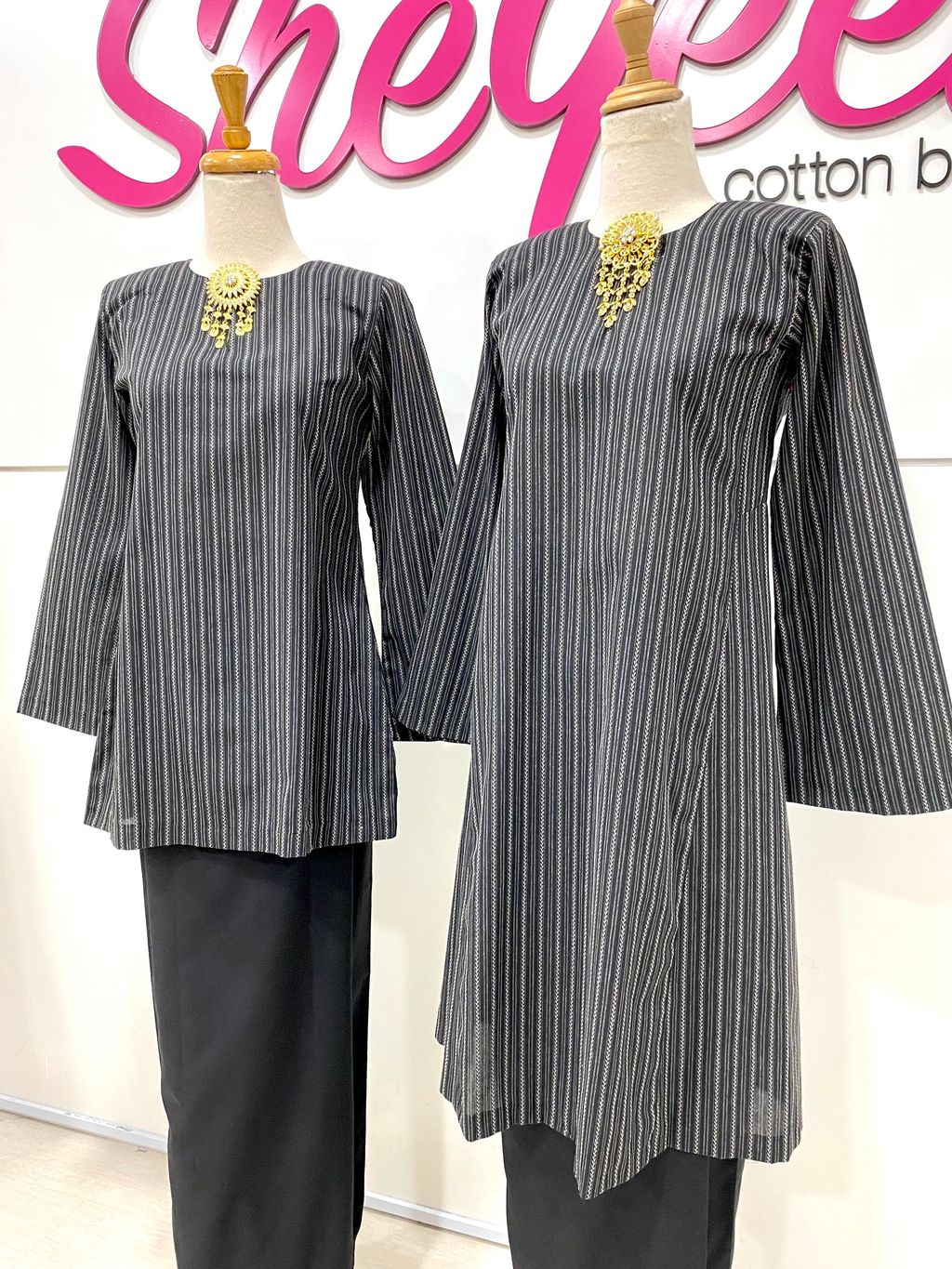 image_D5361921-3625-441F-9C4E-F625255148FF_1764926110