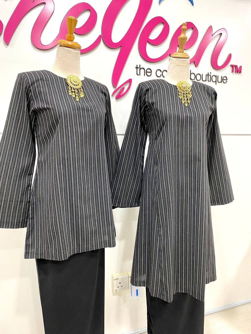 image_C203B675-8DA9-4050-866B-0217B7EAB132_1764926110