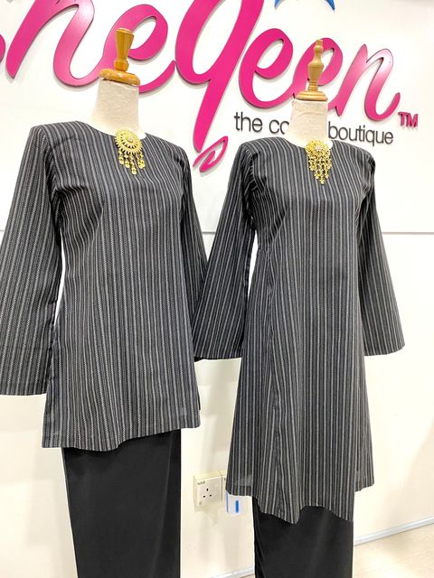 image_C203B675-8DA9-4050-866B-0217B7EAB132_1764926110