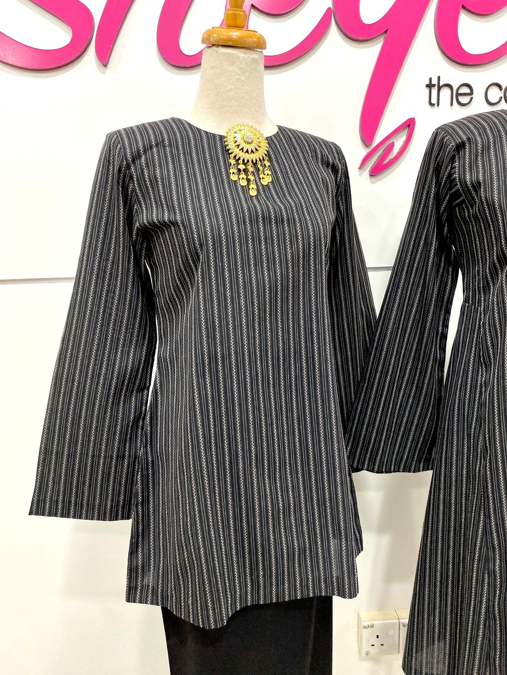 image_80A7671B-9D79-405C-B97E-575DEC610745_1764926111