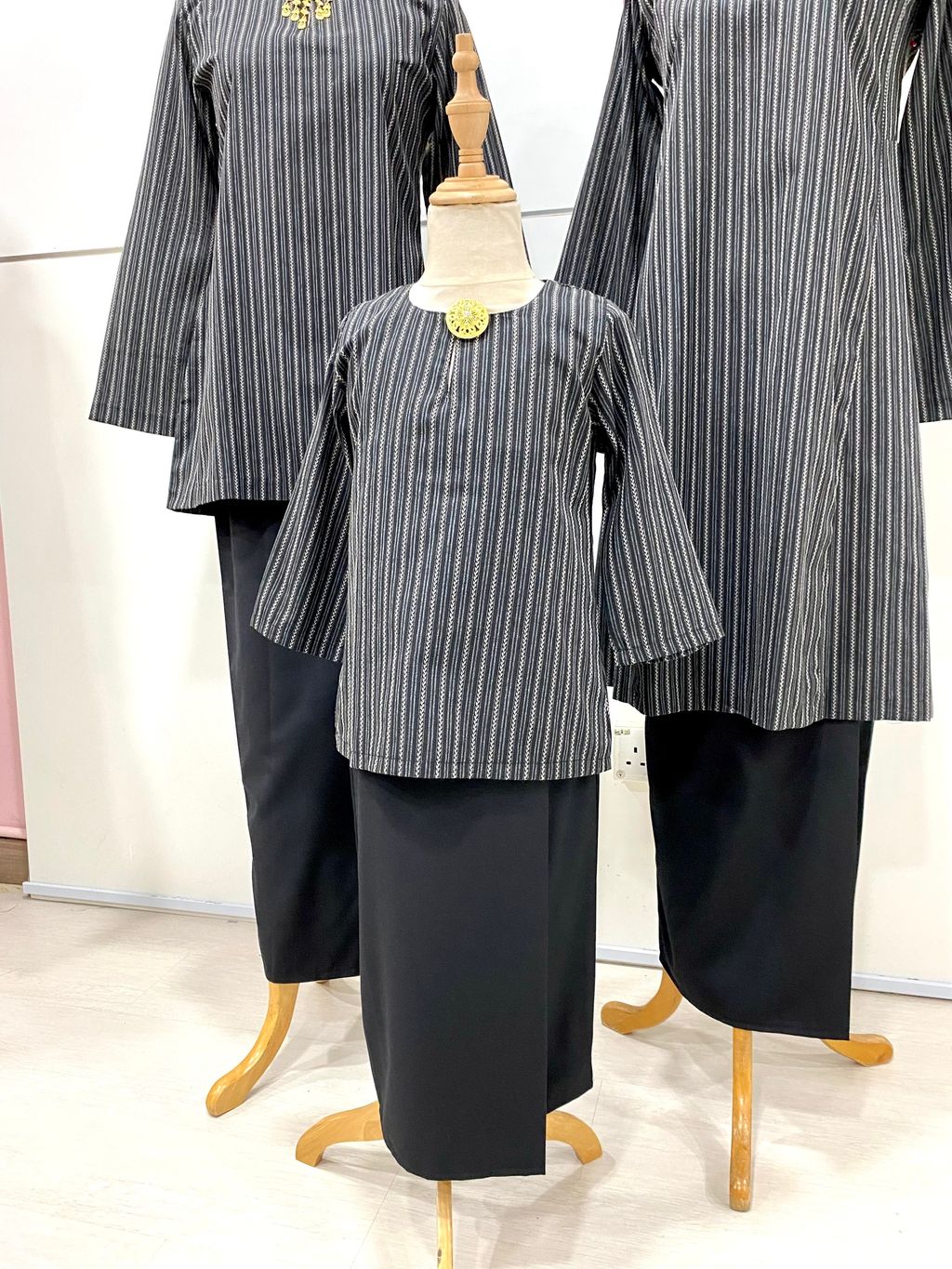 image_17A945F3-A51B-47B5-9093-20840F75E085_1764926111