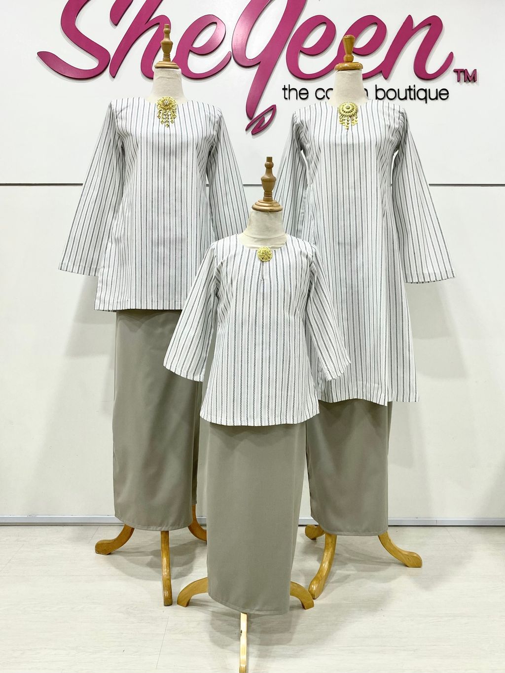 image_68862020-3E55-4CCD-B87D-EFBA85273830_1764926284