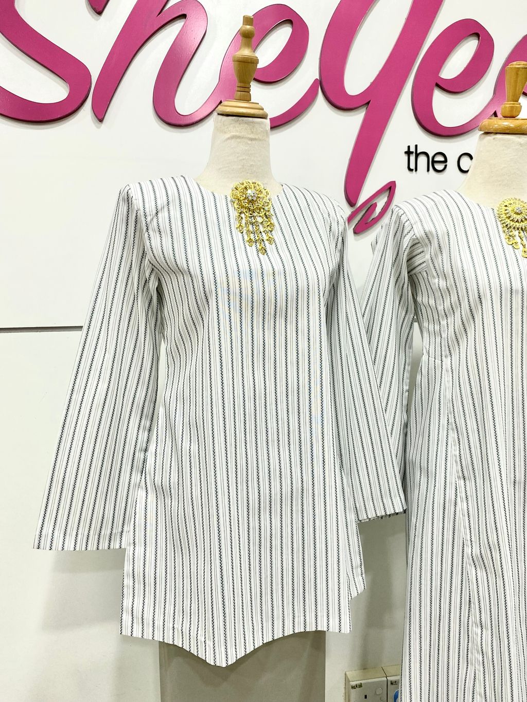 image_A6CD5A8D-8014-4FCF-B273-4E0935EF16CA_1764926284