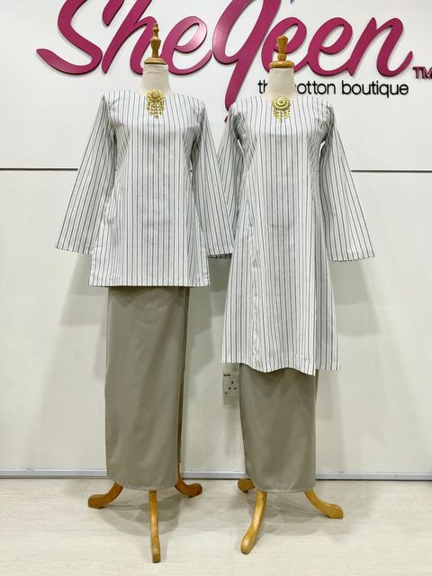 image_00E61429-7256-415C-8E31-82CE3732B03C_1764926284