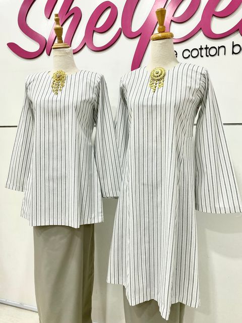 image_A401BFBE-FDD2-41B3-AB0A-8EEB8B6756BA_1764926284