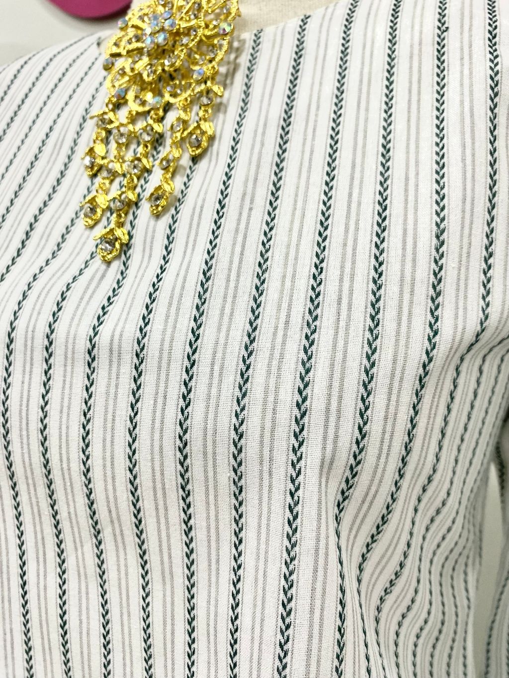 image_248BFB65-B7FC-477C-B63A-4F3162127432_1764926284