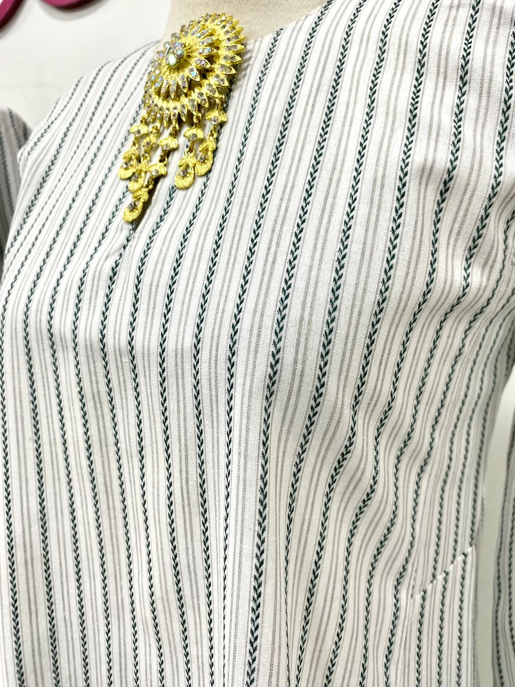 image_C624786A-E5DB-4DB1-BE44-B2F8D9384DF3_1764926284