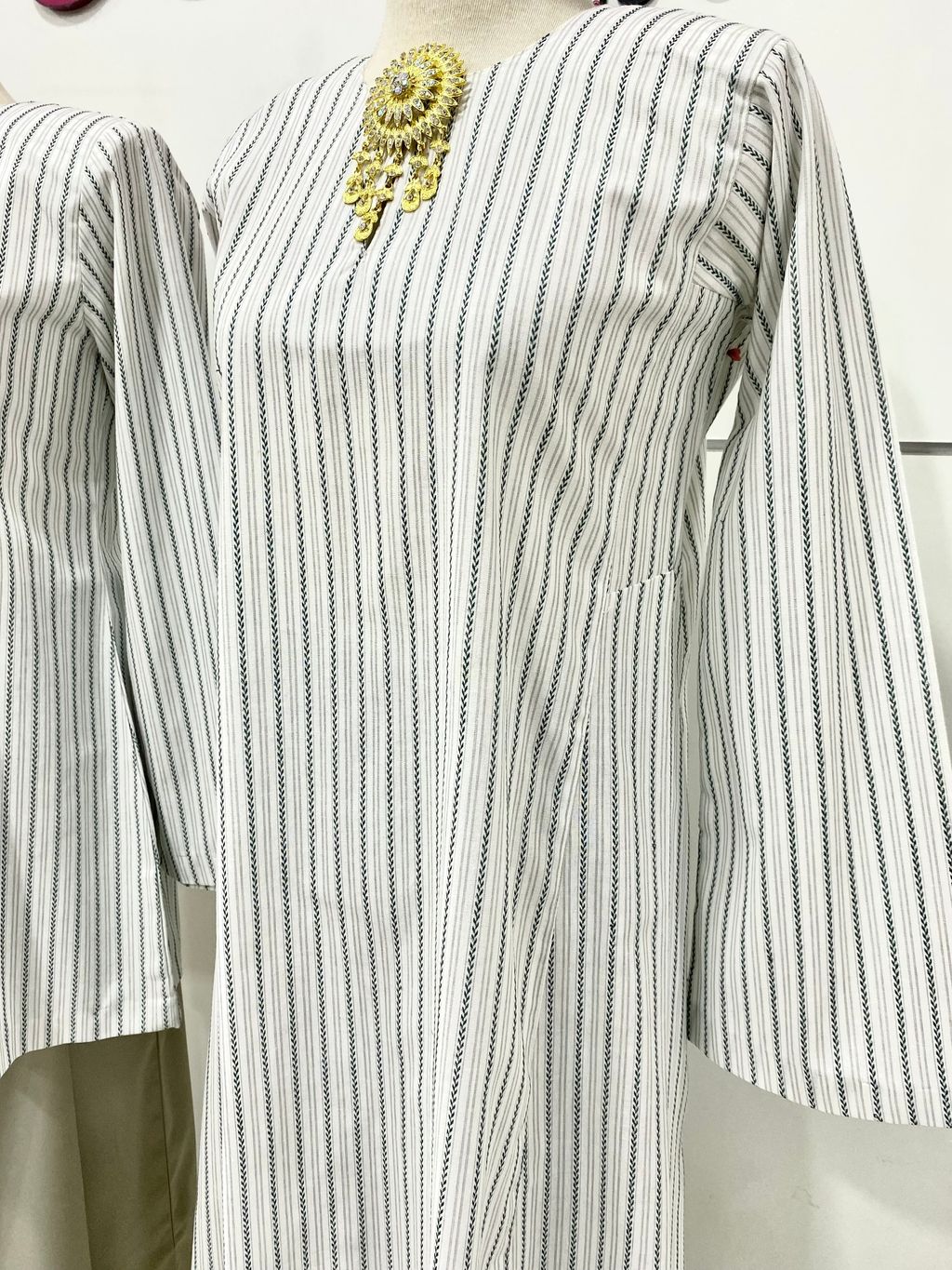 image_8549EEEF-1947-45C8-9727-6275379D8651_1764926284