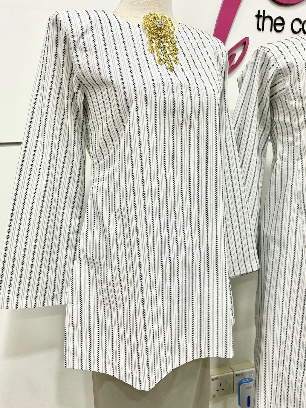 image_B7ACCC54-4D72-4529-AC8D-E104D66476FC_1764926284