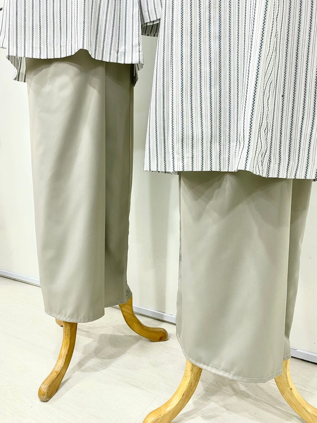 image_168C0B4F-F58B-43D7-97C9-FB3DE327833B_1764926284