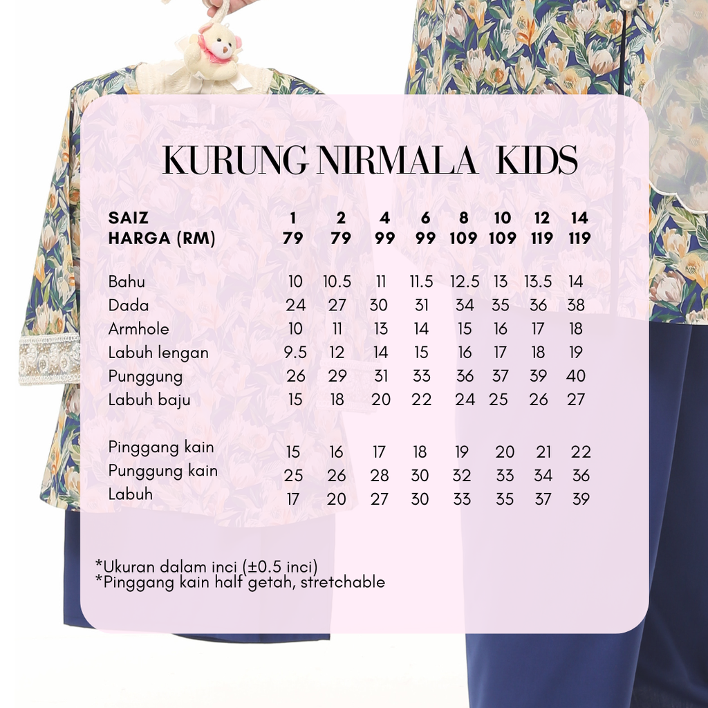 image_7FDEA53A-AA8F-4664-B517-DB4F49B3ED0E_1765356564