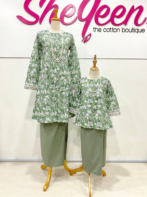 image_1C0834FE-6B72-49EE-8C3E-7E4403B27B49_1765356603