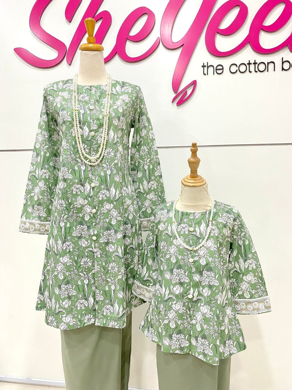 image_862AB17A-DE25-474A-B594-A0860C549079_1765356603