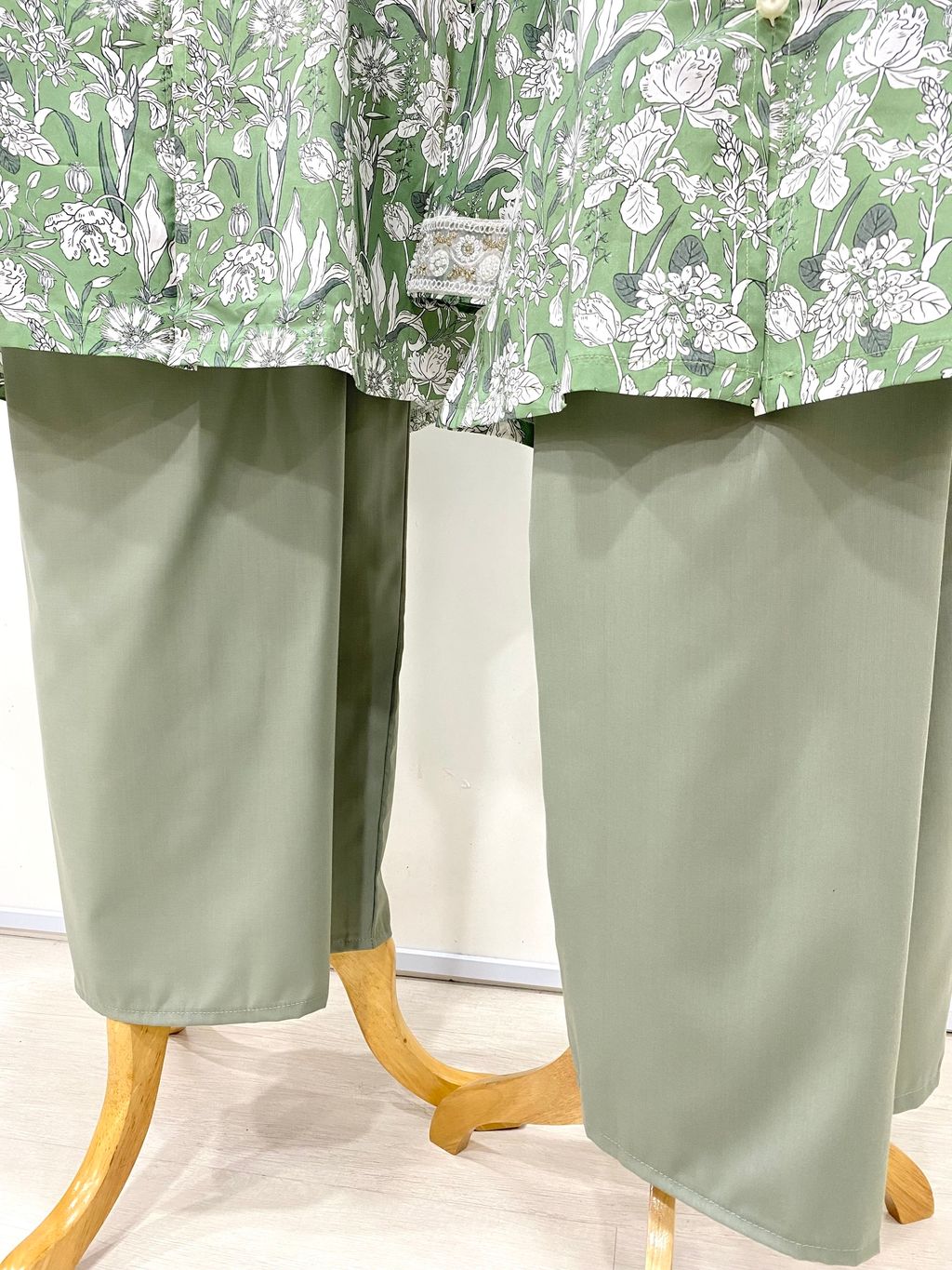 image_81169518-FA14-4125-B5BF-0AB6266B6EA0_1765356603