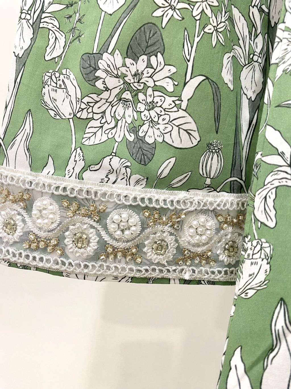 image_5E917704-5DC1-4C56-9DFC-58072B2CE5F5_1765356603