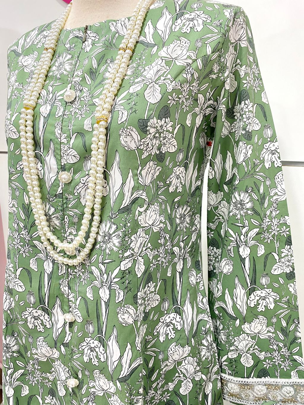 image_4B9223A7-24DF-4E68-B09C-586C5FCEAE42_1765356603