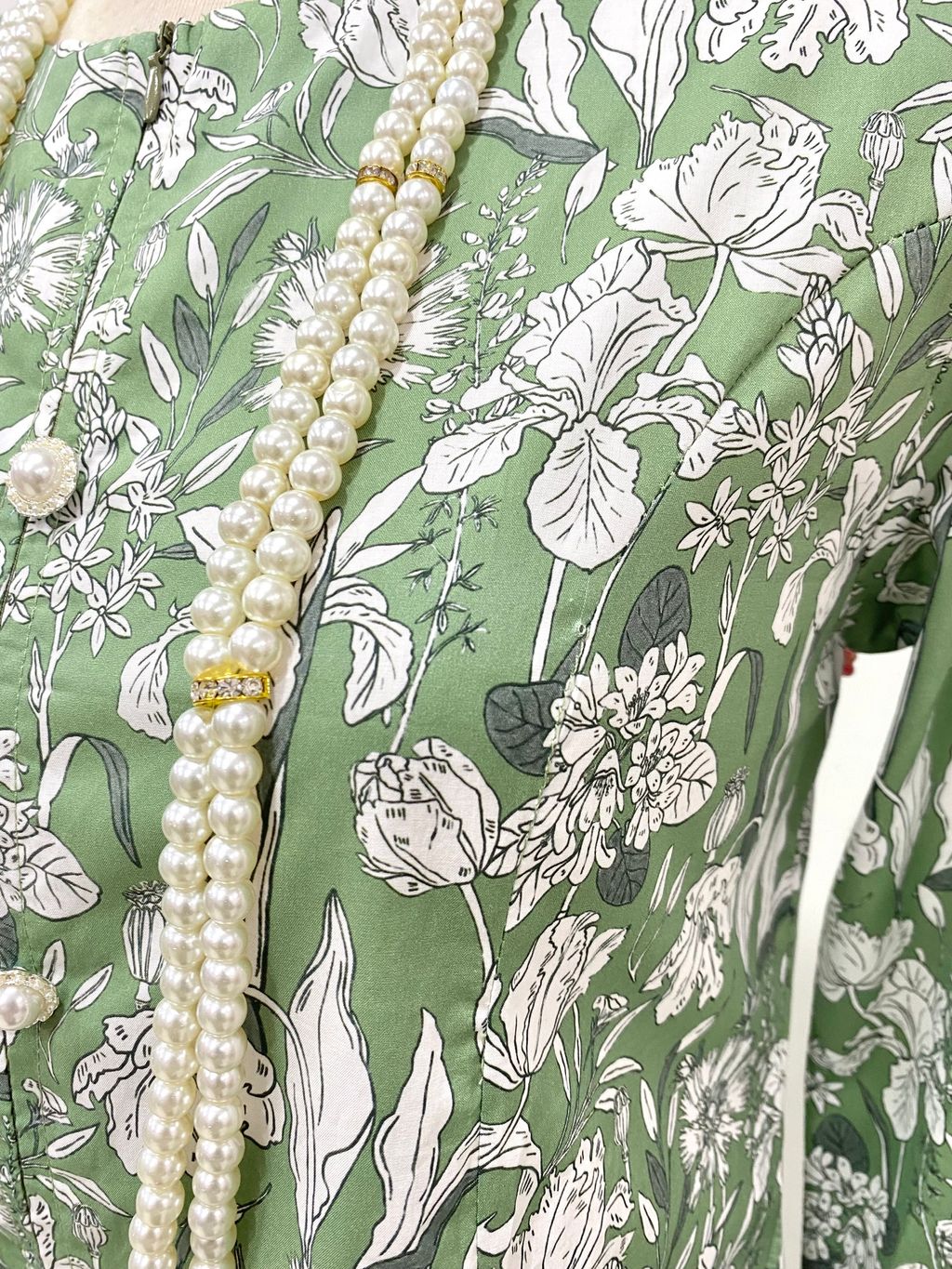 image_23756362-7F60-49C0-895A-B0671D2FE485_1765356604