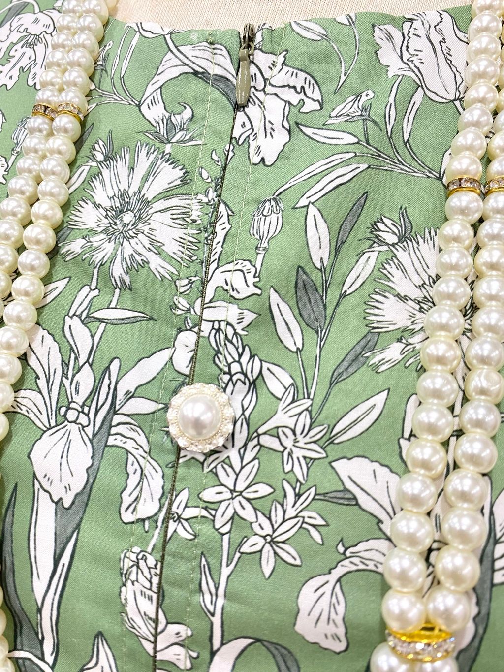 image_63BCE4FB-98D9-439D-8450-CA0BEEC18ABD_1765356604