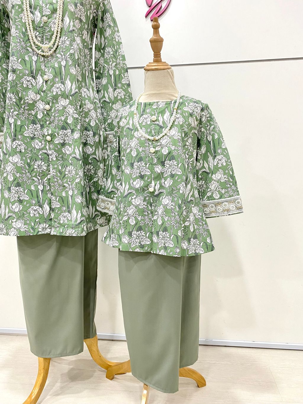 image_C2CF5F35-517D-463A-955A-D8AEB6C60543_1765356604