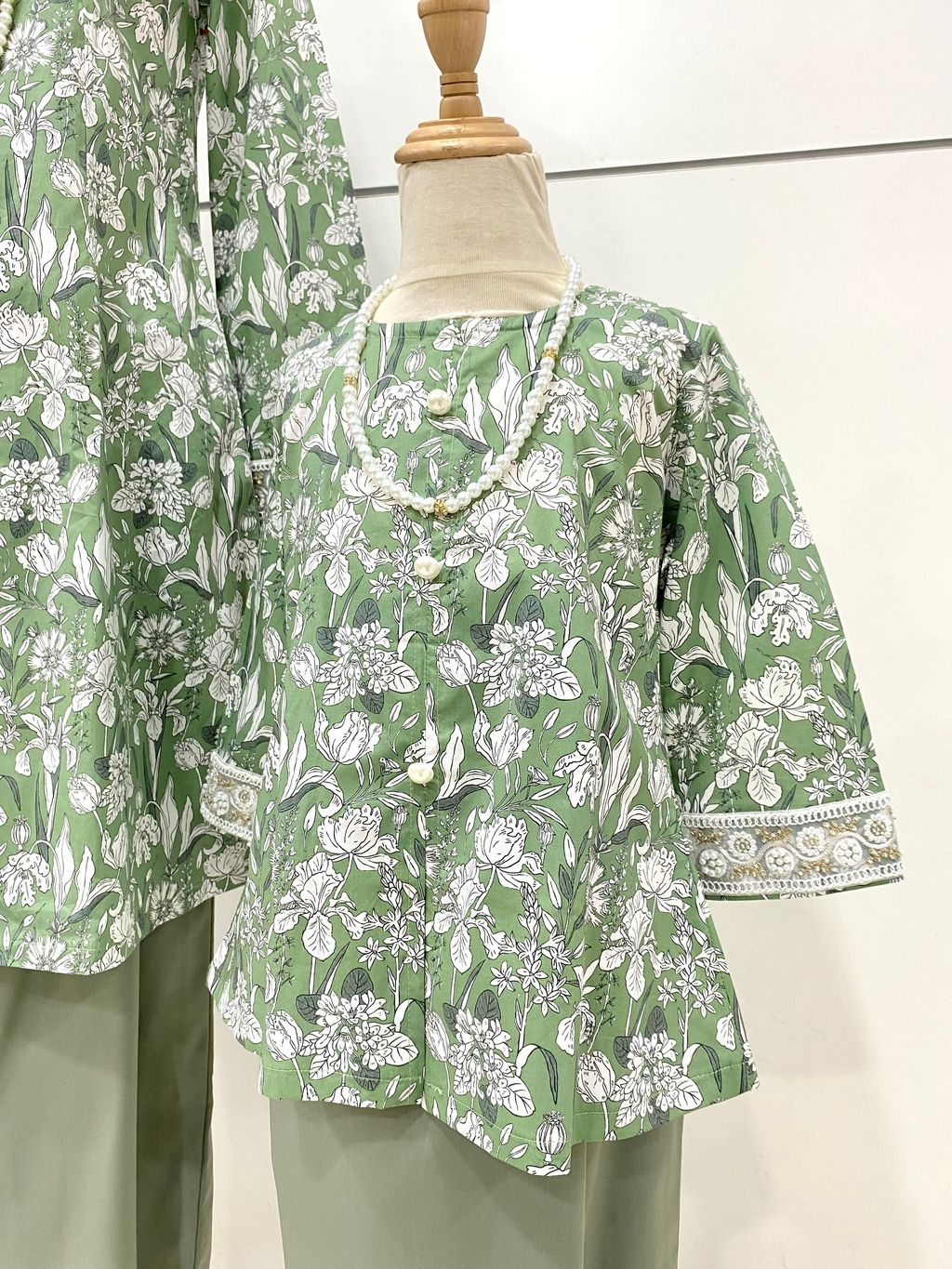 image_FDC92768-3573-4545-859F-98070555E239_1765356604