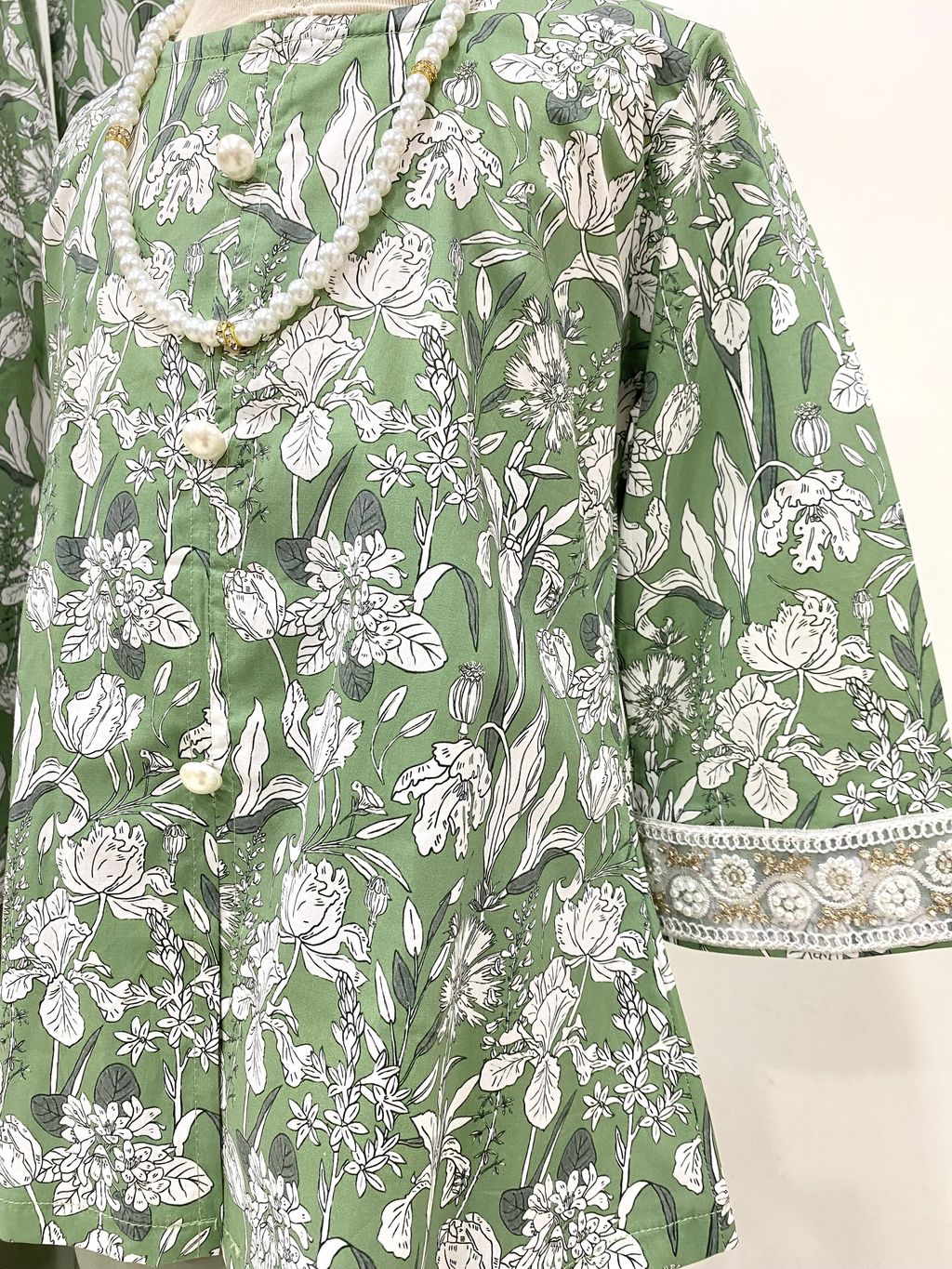 image_944569A4-6046-4451-8466-9F9F24D356A7_1765356604