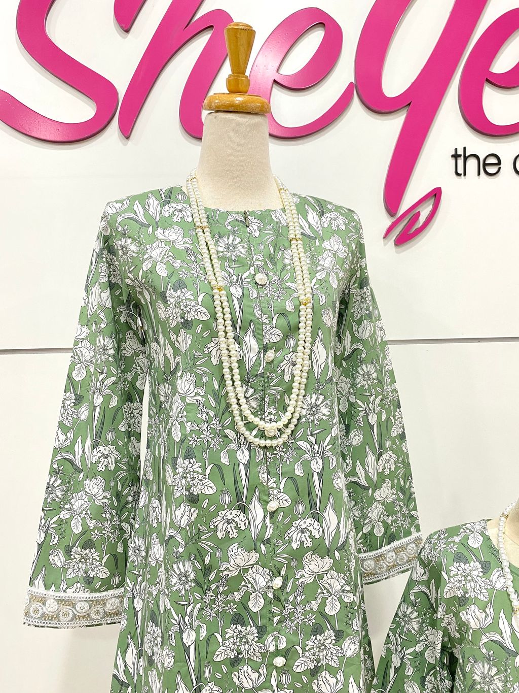 image_F11F1843-CC7D-4064-AE87-1DADDC97500B_1765356604