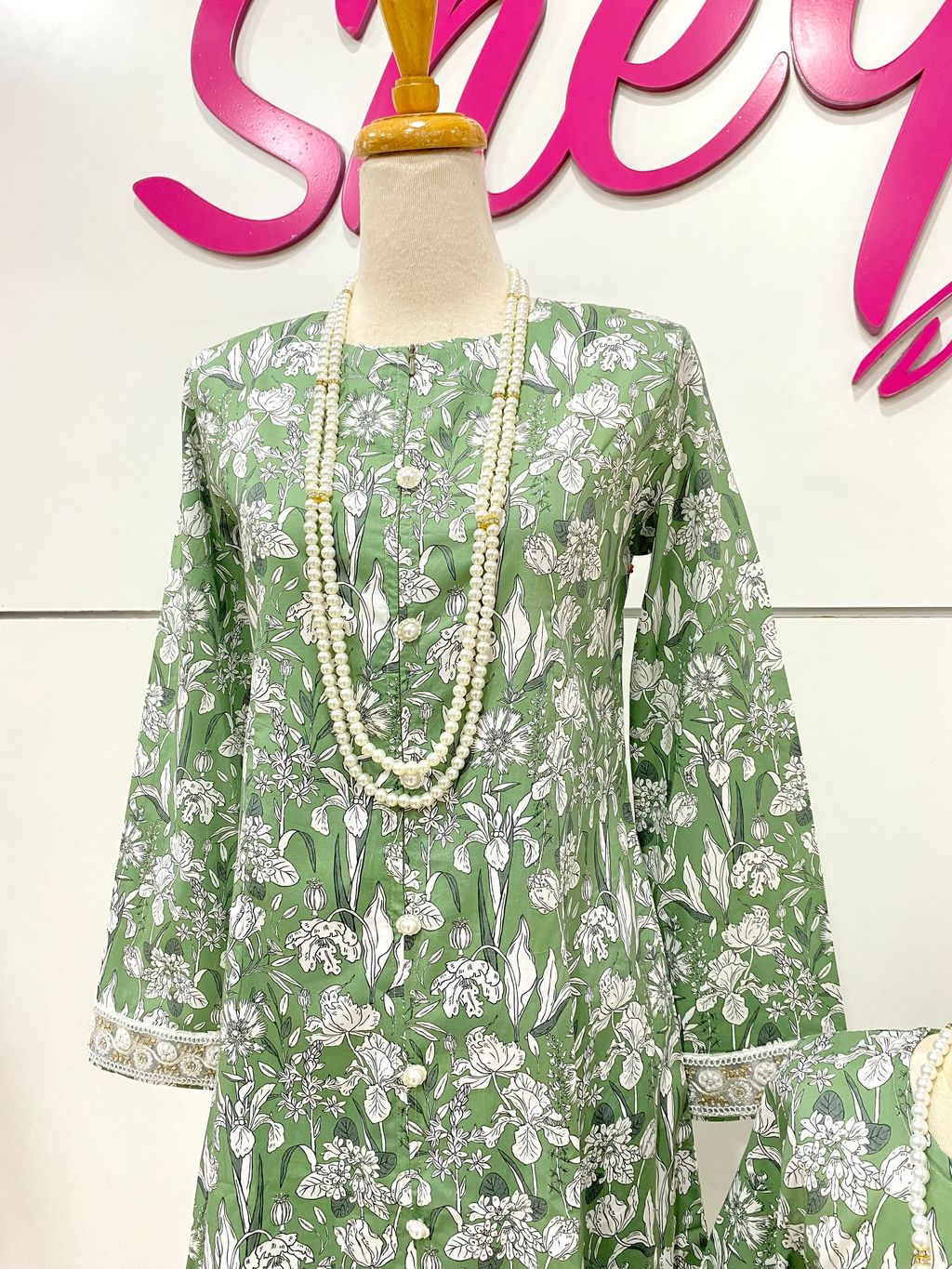 image_28E51F0E-8C8B-46CB-9AA2-5A1213518AD6_1765356604