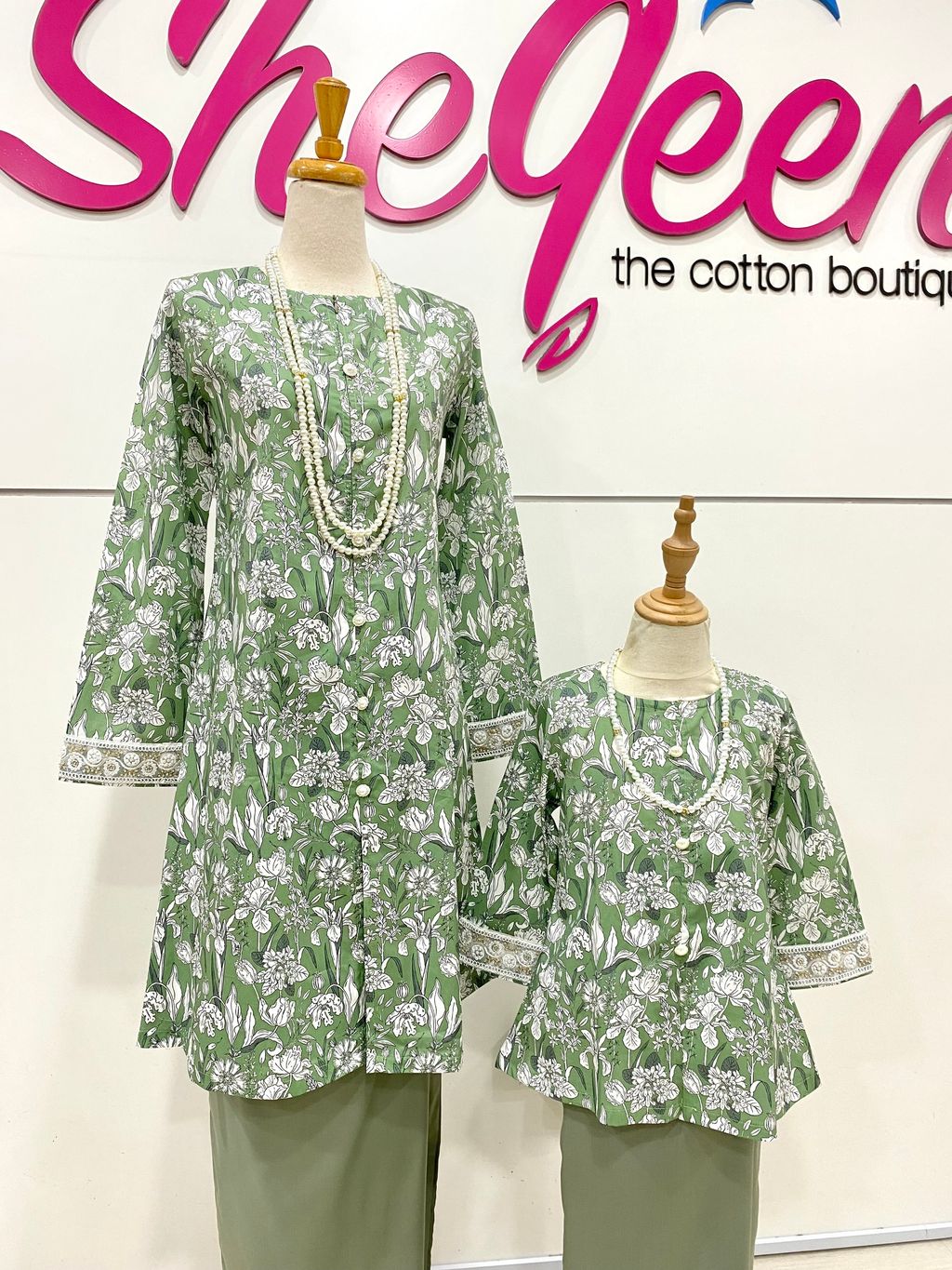 image_201A7C53-2CEC-4492-96A0-0F606C14A92C_1765356604