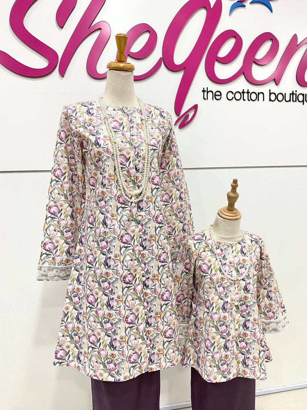 image_9F0F50D9-6C87-4BBC-887C-77B9B19E9EC2_1765357552