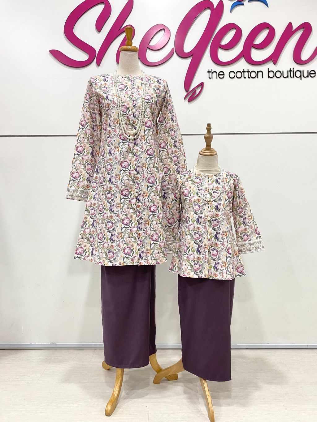 image_E225D9D9-202E-485D-BA06-44BEF72C4908_1765357552