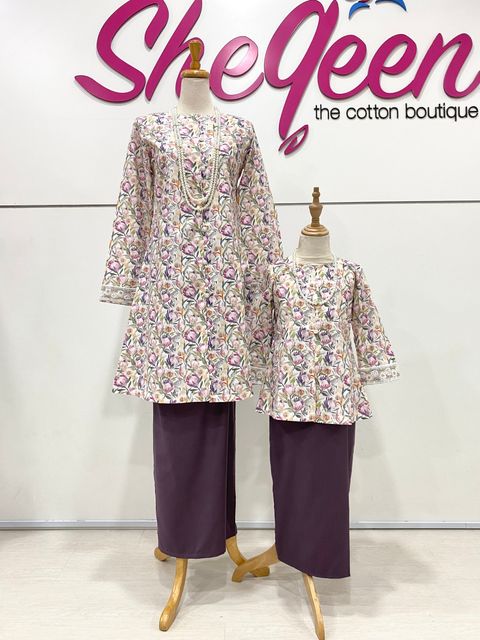 image_E225D9D9-202E-485D-BA06-44BEF72C4908_1765357552