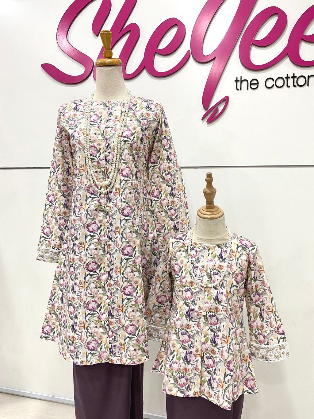 image_593958A9-9B28-4874-89E3-879C55DA5967_1765357552