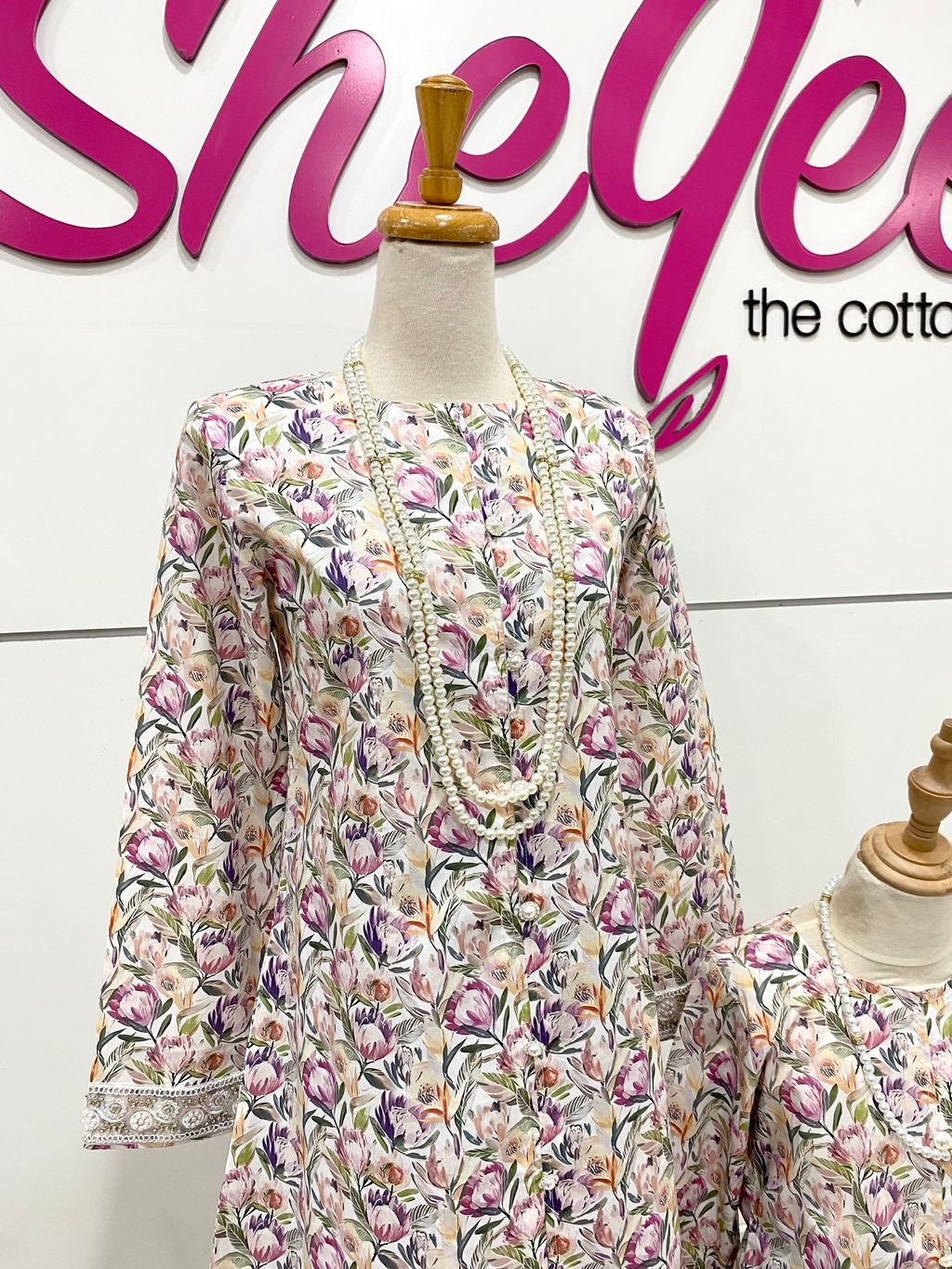 image_B85C1061-59B1-4E88-8C75-1574EC8B283C_1765357552