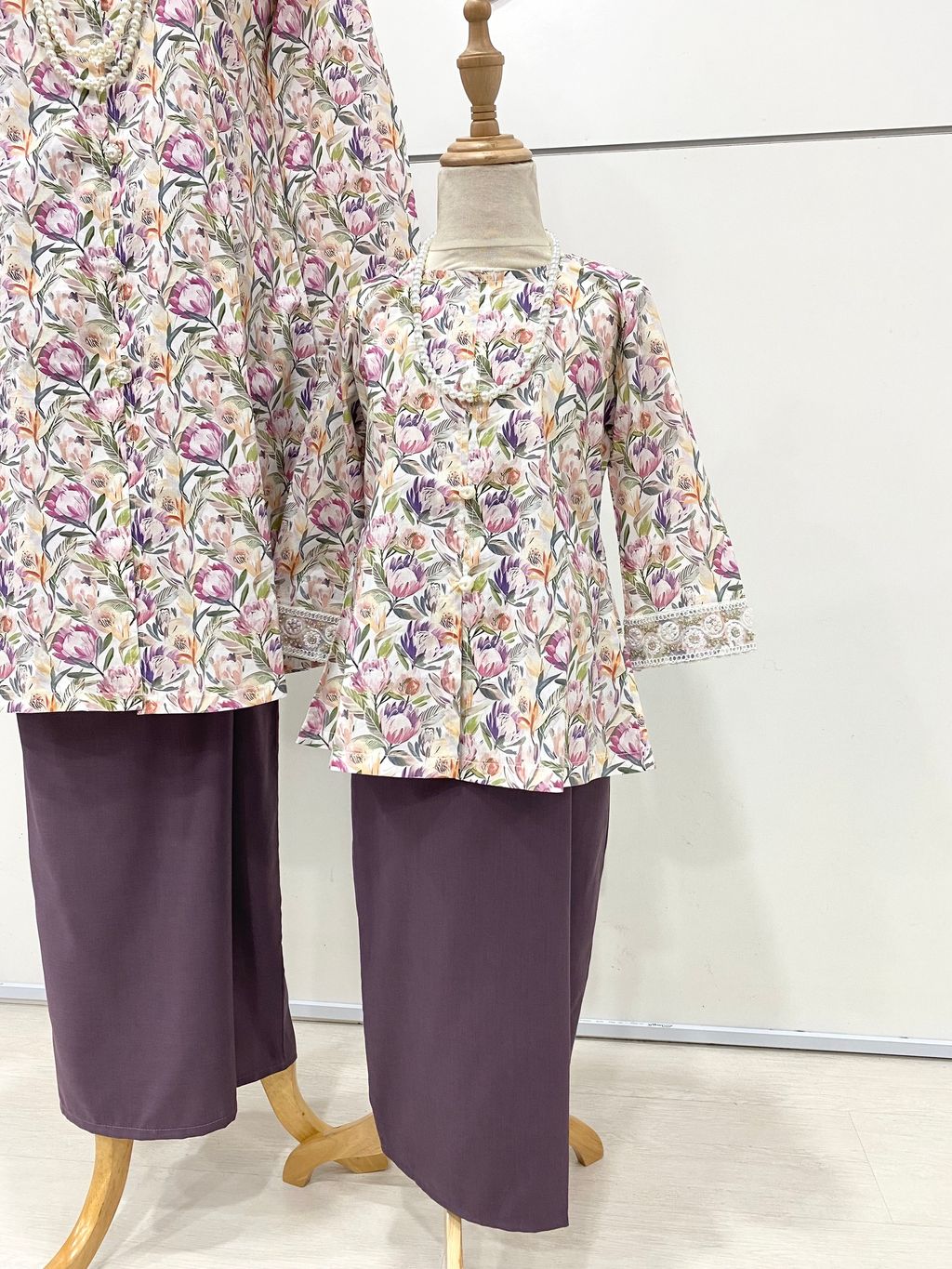 image_1918BEE4-AE40-4254-B923-8845C3903DDB_1765357552