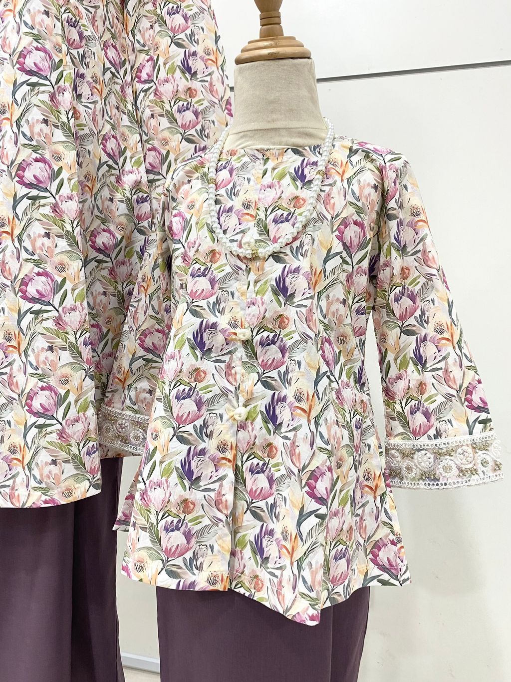 image_CE681FEC-82EA-47FA-96C2-F9973A032893_1765357553