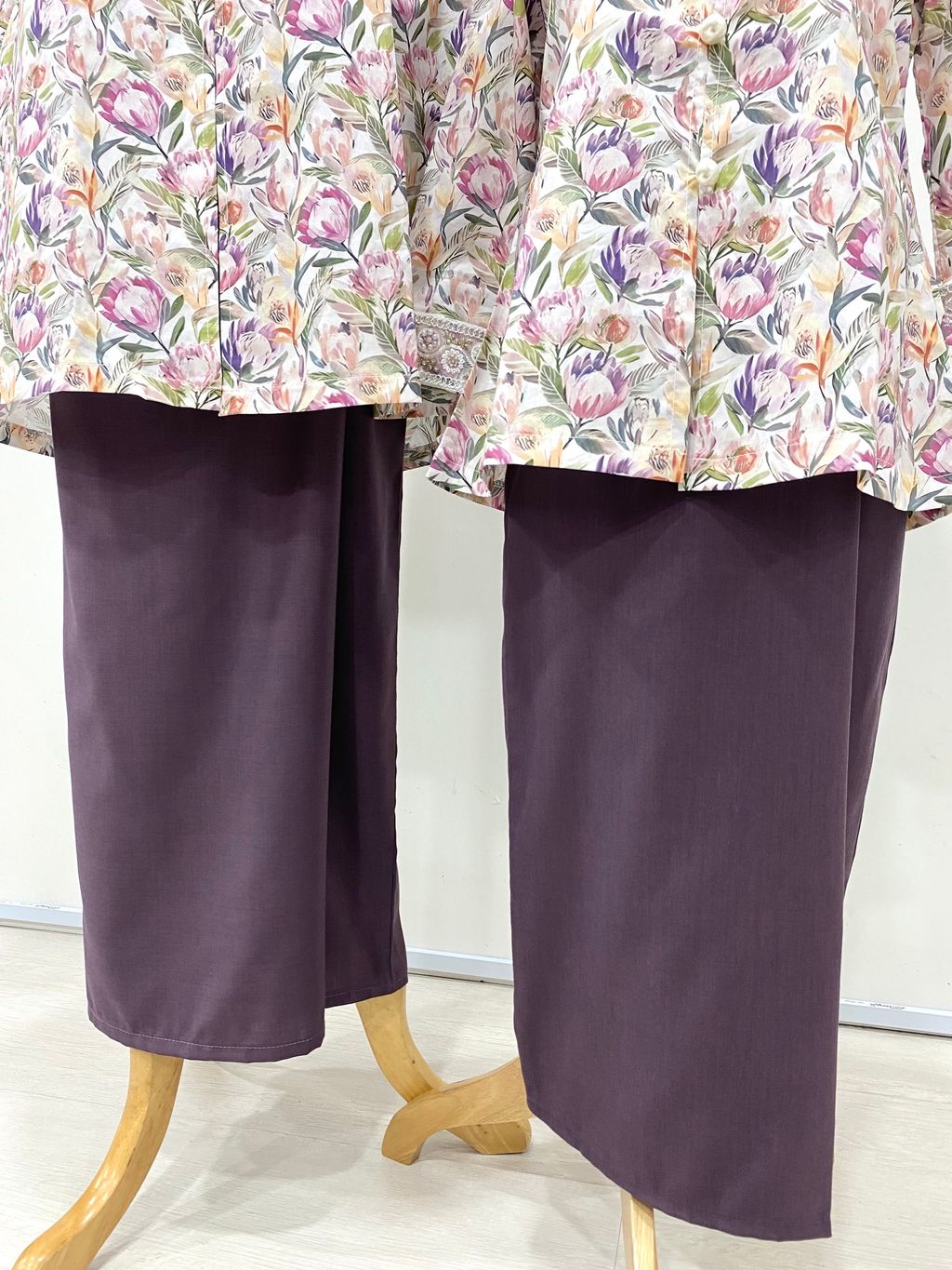 image_A2FE4BD0-FC2D-468A-8944-1813AF0485D4_1765357553